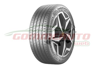 COP. 215/65VR17 CONTI PREMIUM 7 FR 99V